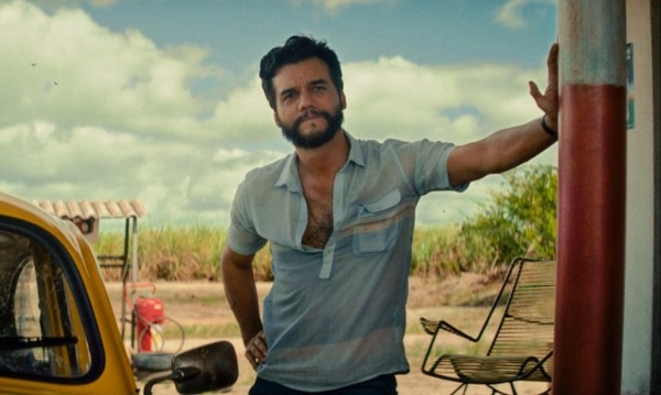 Por que Wagner Moura não tem Instagram? Ator explicou ausência das redes