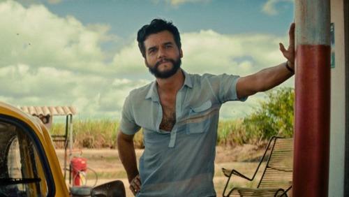 Por que Wagner Moura não tem Instagram? Ator explicou ausência das redes