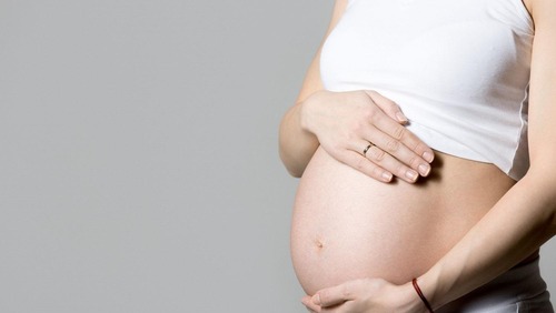 Ribeirão Preto inicia vacinação contra Vírus Sincicial Respiratório nesta terça-feira (9)