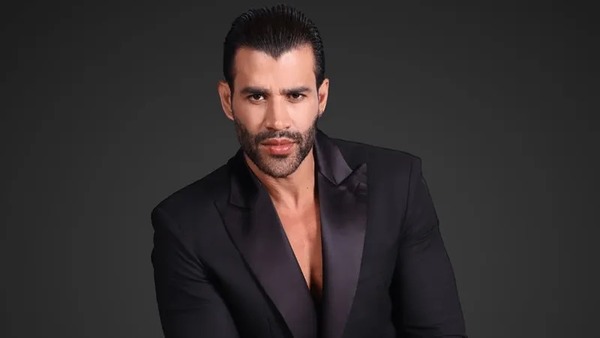 Gusttavo Lima diz que filhos sonham em viajar de ônibus: "Só andam de jato"