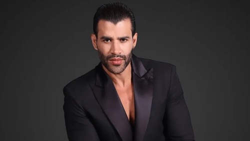 Gusttavo Lima diz que filhos sonham em viajar de ônibus: "Só andam de jato"