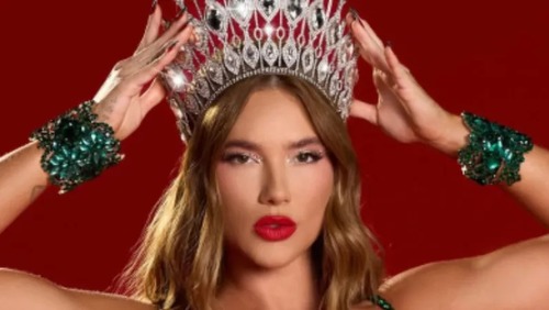 Virgínia explica bumbum turbinado e revela procedimento com ácido: entenda!