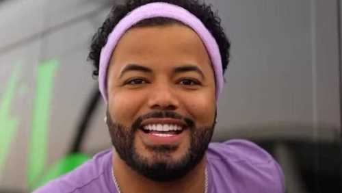 Hytalo Santos envia carta da prisão para Kamylinha; leia aqui