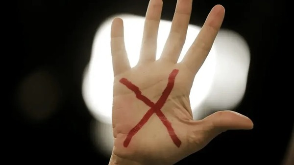 Feminicídio cresce 11% na França e Europa reforça leis contra violência