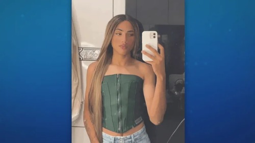 Motorista de app mata mulher trans com mata-leão e confessa crime na Bahia