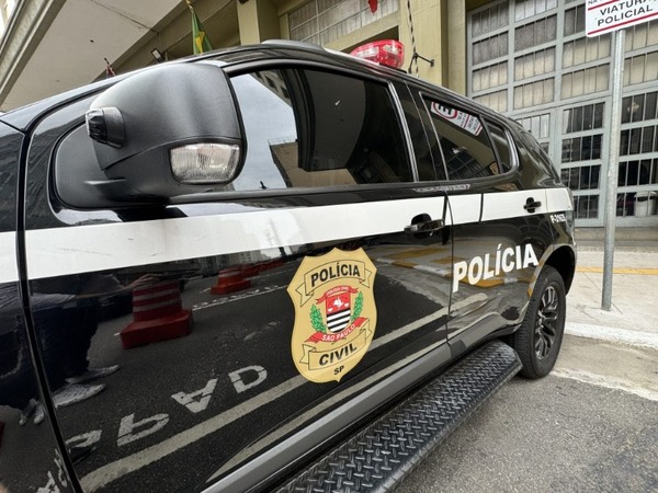 Polícia Civil de SP prende oito suspeitos em operação contra grupo que movimentou R$ 6,8 bilhões
