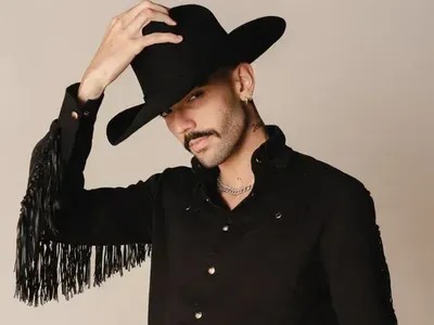 Luan Pereira no BBB 26? Cantor comenta rumores de participação no reality