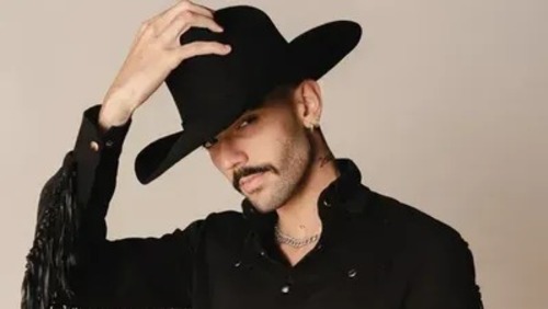 Luan Pereira no BBB 26? Cantor comenta rumores de participação no reality