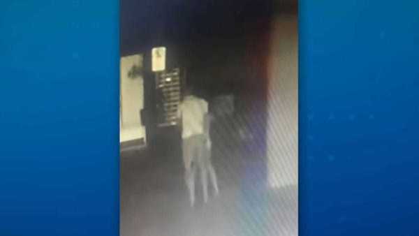 Homem é preso suspeito de jogar ex-companheira do 10° andar em SP