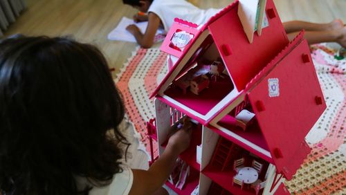 Pela 1ª vez, guarda compartilhada é a forma mais adotada nos divórcios