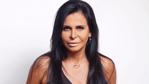 Gretchen no BBB 26 é sonho de consumo do novo diretor, diz portal