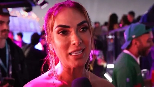 Nicole Bahls pode entrar no BBB 26? Ex-A Fazenda reage aos rumores