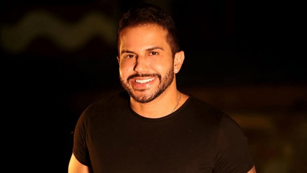 Justiça determina regime fechado para Babal Guimarães após novas agressões