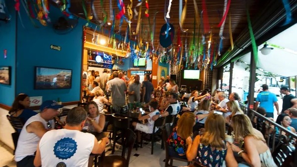 PIB deve crescer 1,8% em 2026, projeta CNI