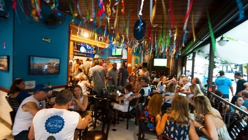 PIB deve crescer 1,8% em 2026, projeta CNI