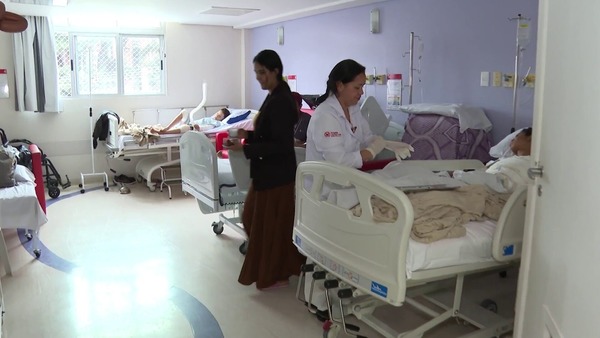 Férias elevam alerta para acidentes domésticos com crianças