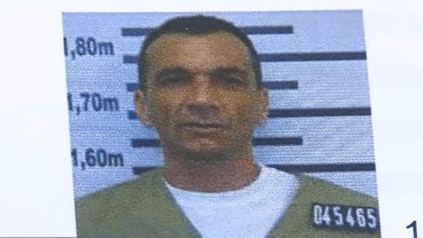 Maior investigação contra o PCC prescreve e Marcola é absolvido; entenda