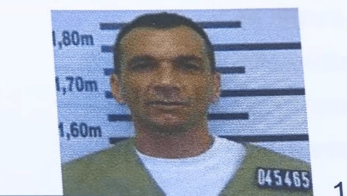 Maior investigação contra o PCC prescreve e Marcola é absolvido; entenda