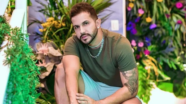 Advogada de Babal Guimarães é criticada por postura durante prisão: entenda