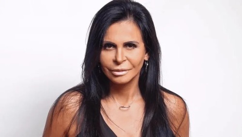 Gretchen no BBB 26? Leo Dias revela que famosa pode entrar no reality