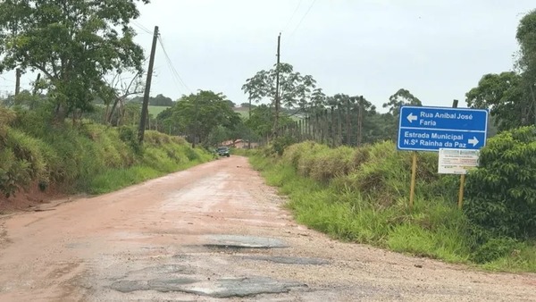 Mulher com deficiência é agredida, estuprada e roubada após corrida de app