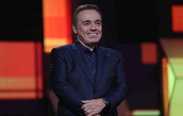 Família de Gugu encerra cinco anos de briga por herança; saiba acordo