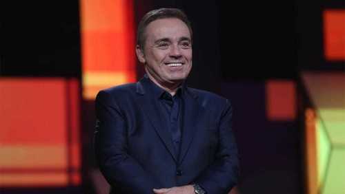 Família de Gugu encerra cinco anos de briga por herança; saiba acordo