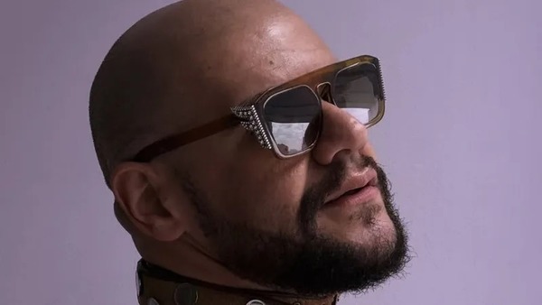 Preta Gil cogitou morte assistida durante tratamento de câncer, diz Gominho