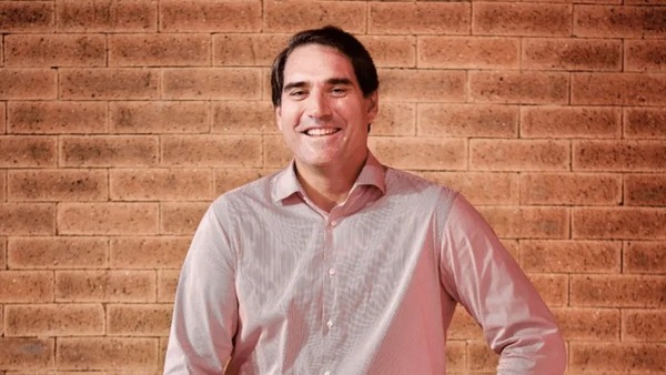 Quem é o brasileiro que assume como novo CEO da Coca-Cola