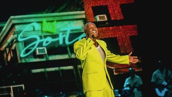 Encerramento do 'Tardezinha' em São Paulo terá trem expresso; saiba tudo