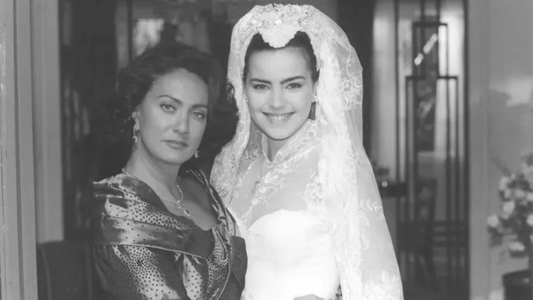 Por onde anda o elenco de 'Hilda Furacão'? Série deve ganhar remake