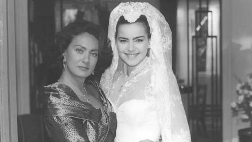 Por onde anda o elenco de 'Hilda Furacão'? Série deve ganhar remake