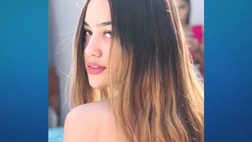 Do "Job" para o mundo do crime: novinha comandava roubo de joias em Ribeirão Preto