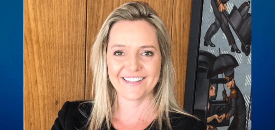 Quem é Mariângela Fialek, ex-assessora de Lira e alvo de operação da PF