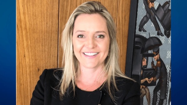 Quem é Mariângela Fialek, ex-assessora de Lira e alvo de operação da PF