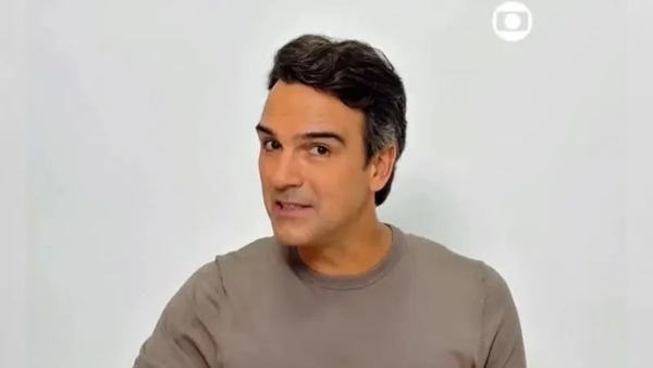 BBB 26: Globo confirma segunda cidade que receberá Casa de Vidro