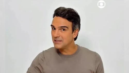 BBB 26: Globo confirma segunda cidade que receberá Casa de Vidro