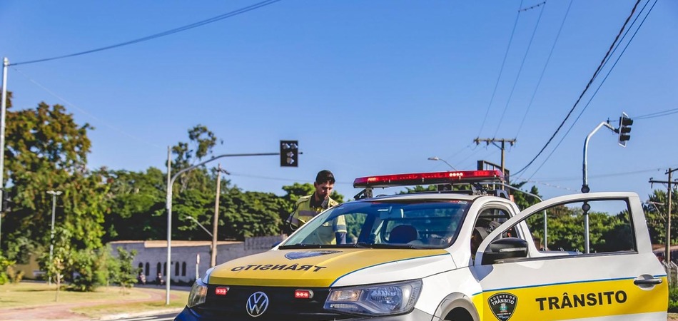 RP Mobi alerta para três interdições no domingo
