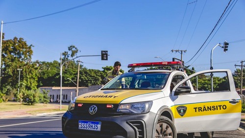 RP Mobi alerta para três interdições no domingo