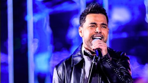 Zezé Di Camargo critica filhas de Silvio Santos: 'Estão prostituindo o SBT'