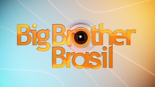 Prêmio do BBB 26 bate recorde e chega a R$ 3 milhões