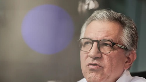 OMS reconhece o fim da transmissão do HIV de mãe para filho no país