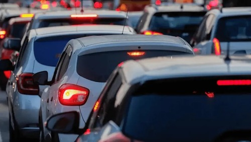 SP divulga tabela de valores-base para IPVA 2026