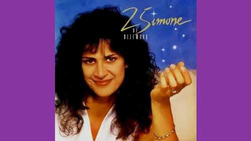 'Então é Natal' é canção mais ouvida nas festas de fim de ano; veja ranking