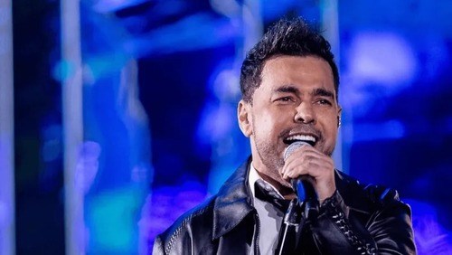 SBT bate o martelo e cancela exibição de especial com Zezé após polêmica