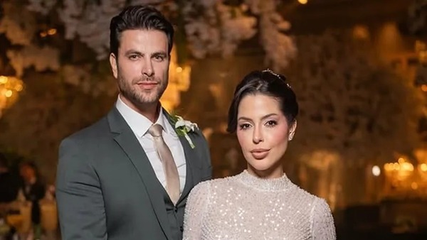 'Bebê Mounjaro': como Laís Caldas, mulheres podem engravidar com remédio