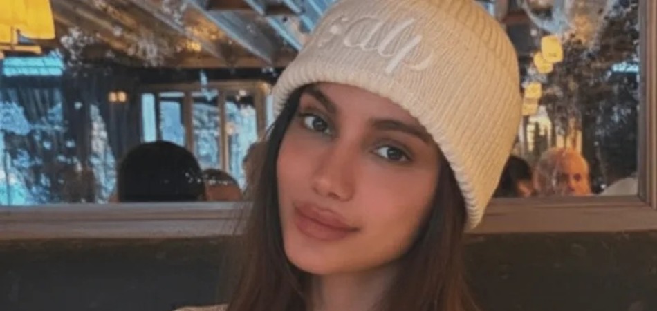 Anitta choca ao mostrar quarto rosto do ano; relembre todas as mudanças