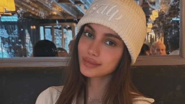 Anitta choca ao mostrar quarto rosto do ano; relembre todas as mudanças