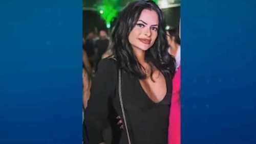 Confissão de feminicídio: homem provoca acidente para encobrir crime