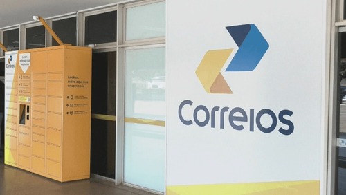Trabalhadores dos Correios aprovam greve por tempo indeterminado